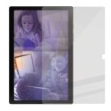 Szkło hartowane PanzerGlass E2E Regular na Samsung Galaxy Tab A8 PanzerGlass