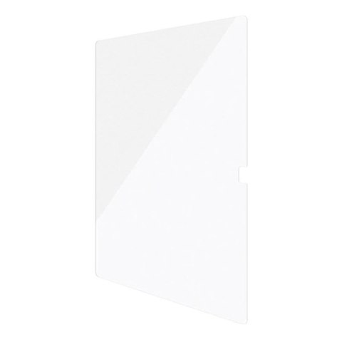 Szkło hartowane PanzerGlass E2E Regular na Samsung Galaxy Tab A8 PanzerGlass
