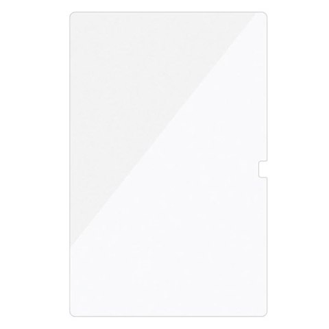 Szkło hartowane PanzerGlass E2E Regular na Samsung Galaxy Tab A8 PanzerGlass