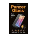 Szkło hartowane PanzerGlass E2E Regular na Xiaomi Redmi Note 8A PanzerGlass