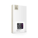 Etui Tech-Protect MagMat MagSafe na iPhone 13 Pro Max - czarny mat Tech-Protect