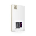 Etui Tech-Protect MagMat MagSafe na iPhone 13 Pro - czarny mat Tech-Protect