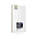 Etui Tech-Protect MagMat MagSafe na iPhone 14 Pro - czarny mat Tech-Protect