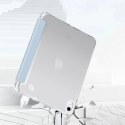 Etui Tech-Protect SC Pen Hybrid na iPad 10.9" 2022 - jasnoniebieskie Tech-Protect