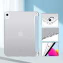 Etui Tech-Protect SC Pen Hybrid na iPad 10.9" 2022 - jasnoniebieskie Tech-Protect