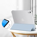 Etui Tech-Protect SC Pen Hybrid na iPad 10.9" 2022 - jasnoniebieskie Tech-Protect