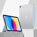 Etui Tech-Protect SC Pen Hybrid na iPad 10.9" 2022 - jasnoniebieskie Tech-Protect