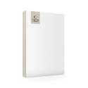 Etui Tech-Protect SC Pen Hybrid na iPad 10.9" 2022 - jasnoniebieskie Tech-Protect
