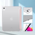 Etui Tech-Protect SC Pen Hybrid na iPad 10.9" 2022 - różowe Tech-Protect