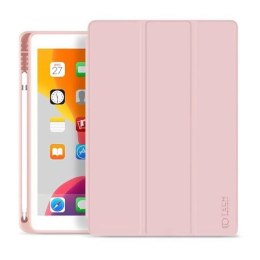 Etui Tech-Protect SC Pen na iPad 10.2