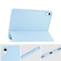 Etui Tech-Protect SC Pen na iPad 10.9" 2022 - jasnoniebieskie Tech-Protect