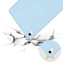 Etui Tech-Protect SC Pen na iPad 10.9" 2022 - jasnoniebieskie Tech-Protect