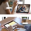 Etui Tech-Protect SC Pen na iPad 10.9" 2022 - różowe Tech-Protect