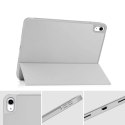 Etui Tech-Protect SC Pen na iPad 10.9" 2022 - szare Tech-Protect