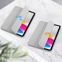 Etui Tech-Protect SC Pen na iPad 10.9" 2022 - szare Tech-Protect