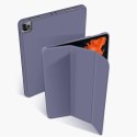 Etui Tech-Protect SC Pen na iPad Pro 11" 2020-2022 - czarne Tech-Protect