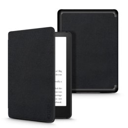 Etui Tech-Protect SmartCase na Kindle Paperwhite V / 5 / Signature Edition - czarne Tech-Protect