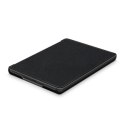 Etui Tech-Protect SmartCase na Kindle Paperwhite V / 5 / Signature Edition - czarne Tech-Protect