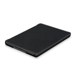 Etui Tech-Protect SmartCase na Kindle Paperwhite V / 5 / Signature Edition - czarne Tech-Protect