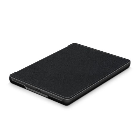 Etui Tech-Protect SmartCase na Kindle Paperwhite V / 5 / Signature Edition - czarne Tech-Protect