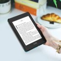 Etui Tech-Protect SmartCase na Kindle Paperwhite V / 5 / Signature Edition - czarne Tech-Protect