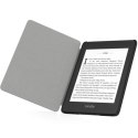 Etui Tech-Protect SmartCase na Kindle Paperwhite V / 5 / Signature Edition - czarne Tech-Protect