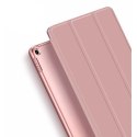 Etui Tech-Protect SmartCase na iPad 10.2" 7/8/9 2019-2021 - czarne Tech-Protect