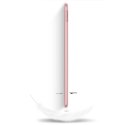 Etui Tech-Protect SmartCase na iPad 10.2" 7/8/9 2019-2021 - czarne Tech-Protect