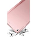 Etui Tech-Protect SmartCase na iPad 10.2" 7/8/9 2019-2021 - czarne Tech-Protect