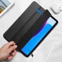 Etui Tech-Protect SmartCase na iPad 10.9" 2022 - różowe Tech-Protect