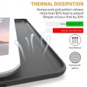 Etui Tech-Protect SmartCase na iPad 9.7'' 5 / 6 2017-2018 - czarne Tech-Protect