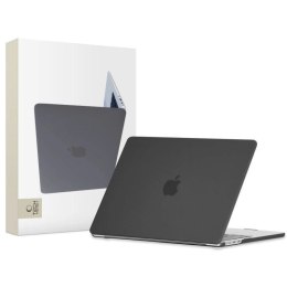 Etui Tech-Protect SmartShell na MacBook Air 13