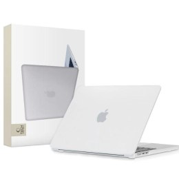 Etui Tech-Protect SmartShell na MacBook Air 13