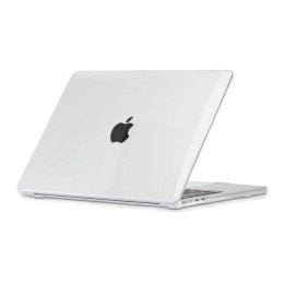 Etui Tech-Protect SmartShell na MacBook Air 13
