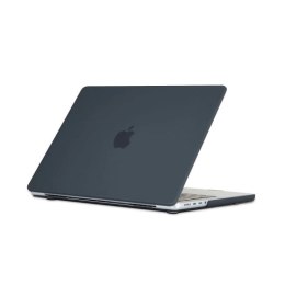 Etui Tech-Protect SmartShell na MacBook Pro 16
