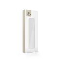 Pasek Tech-Protect Nylon na Apple Watch 4 / 5 / 6 / 7 / 8 / 9 / SE (38/40/41 mm) - różowy Tech-Protect