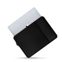 Pokrowiec Tech-Protect Neopren na laptopa 13'' - czarny Tech-Protect