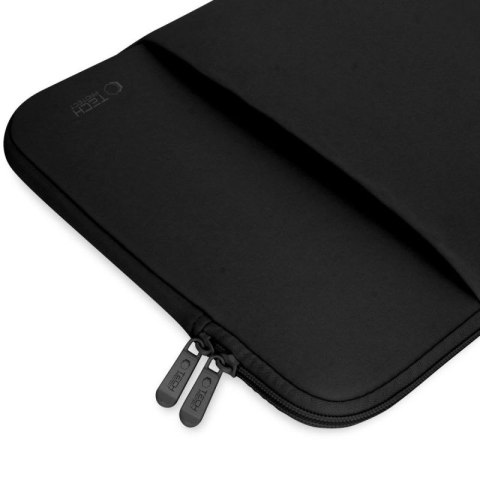 Pokrowiec Tech-Protect Neopren na laptopa 14'' - czarny Tech-Protect