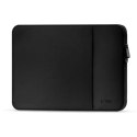 Pokrowiec Tech-Protect Neopren na laptopa 15-16'' - czarny Tech-Protect