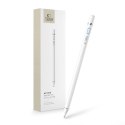 Rysik Tech-Protect Active Stylus aktywny - biały Tech-Protect
