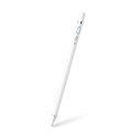 Rysik Tech-Protect Active Stylus aktywny - biały Tech-Protect