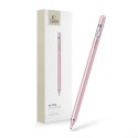 Rysik Tech-Protect Active Stylus aktywny - różowy Tech-Protect