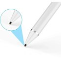 Rysik Tech-Protect Active Stylus aktywny - różowy Tech-Protect