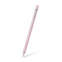Rysik Tech-Protect Active Stylus aktywny - różowy Tech-Protect