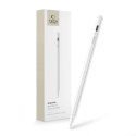 Rysik Tech-Protect Digital Stylus magnetyczny do iPada - biały Tech-Protect