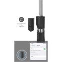 Selfie stick Tech-Protect L01S Bluetooth z tripodem do 70cm - czarny Tech-Protect