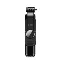 Selfie stick Tech-Protect L02S Bluetooth z tripodem do 72cm - czarny Tech-Protect