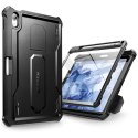 Etui Tech-Protect Kevlar Pro na iPad 10.9" 2022 - czarne Tech-Protect