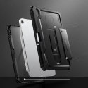 Etui Tech-Protect Kevlar Pro na iPad 10.9" 2022 - czarne Tech-Protect