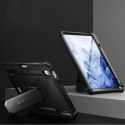 Etui Tech-Protect Kevlar Pro na iPad 10.9" 2022 - czarne Tech-Protect